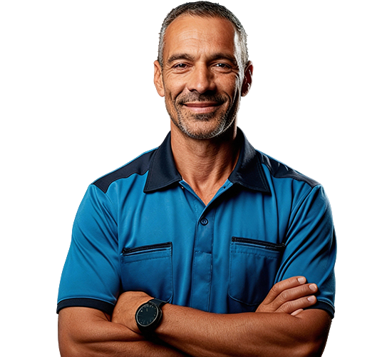 Boneco Parceiros Proteauto